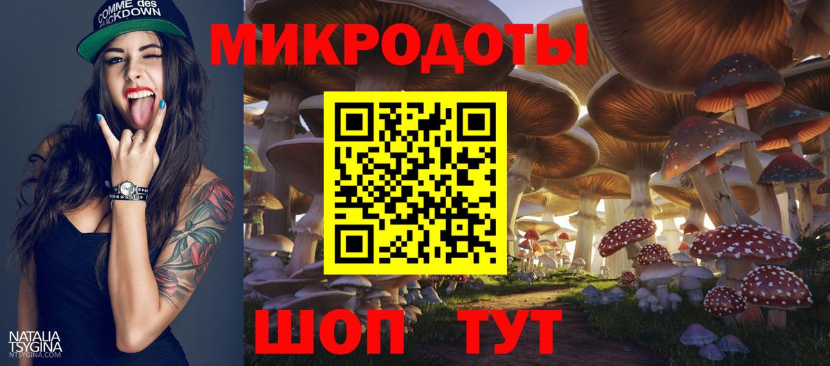 Миллерово  Галлюциногенные грибы прущие грибы  Вход с VPN 